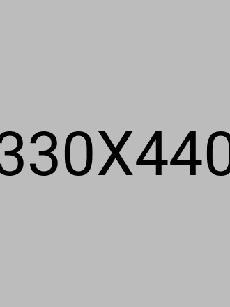 Collective Living Challenge In design