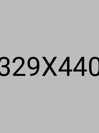 The Future of Collective Living Spaces