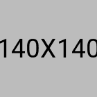 Fueling ambition & Achieving your goals