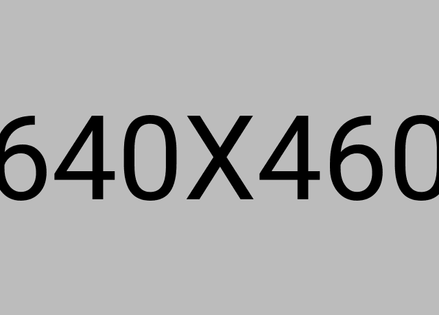 DT COALITION project image