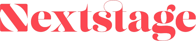 NextStage